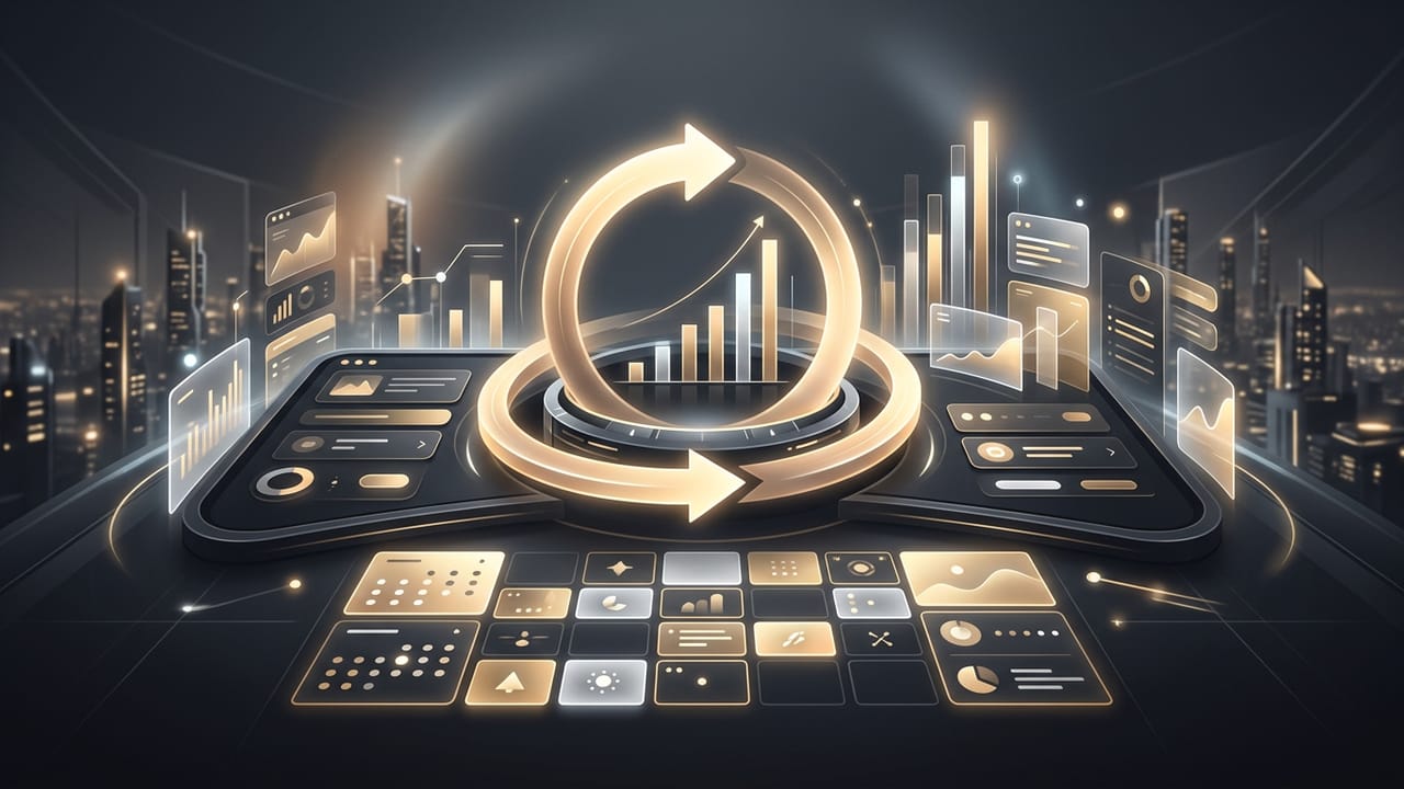 How Often Should a SAAS Company Refresh SEO Plan