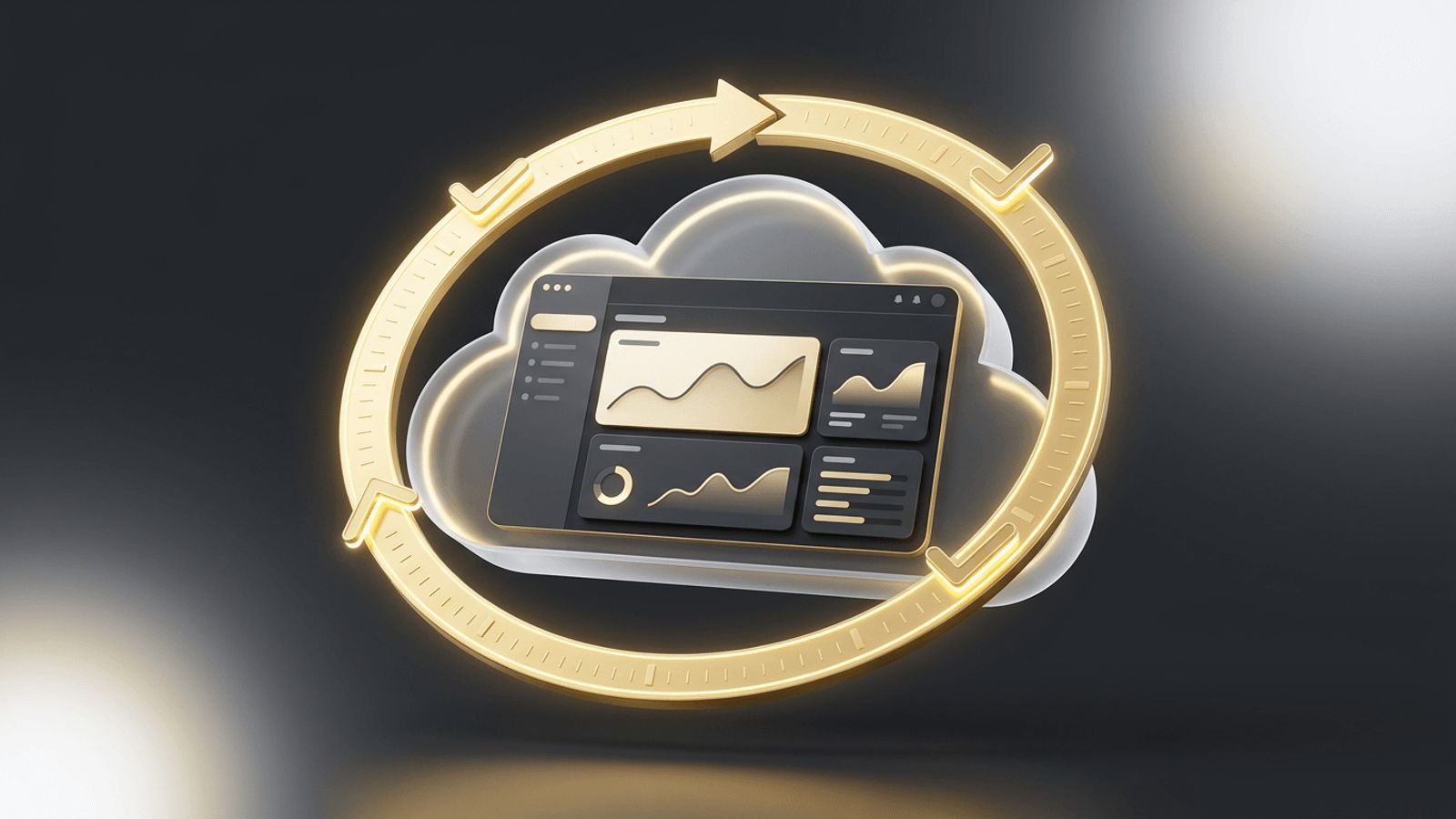 How Often Should a SAAS Website Have an SEO Audit