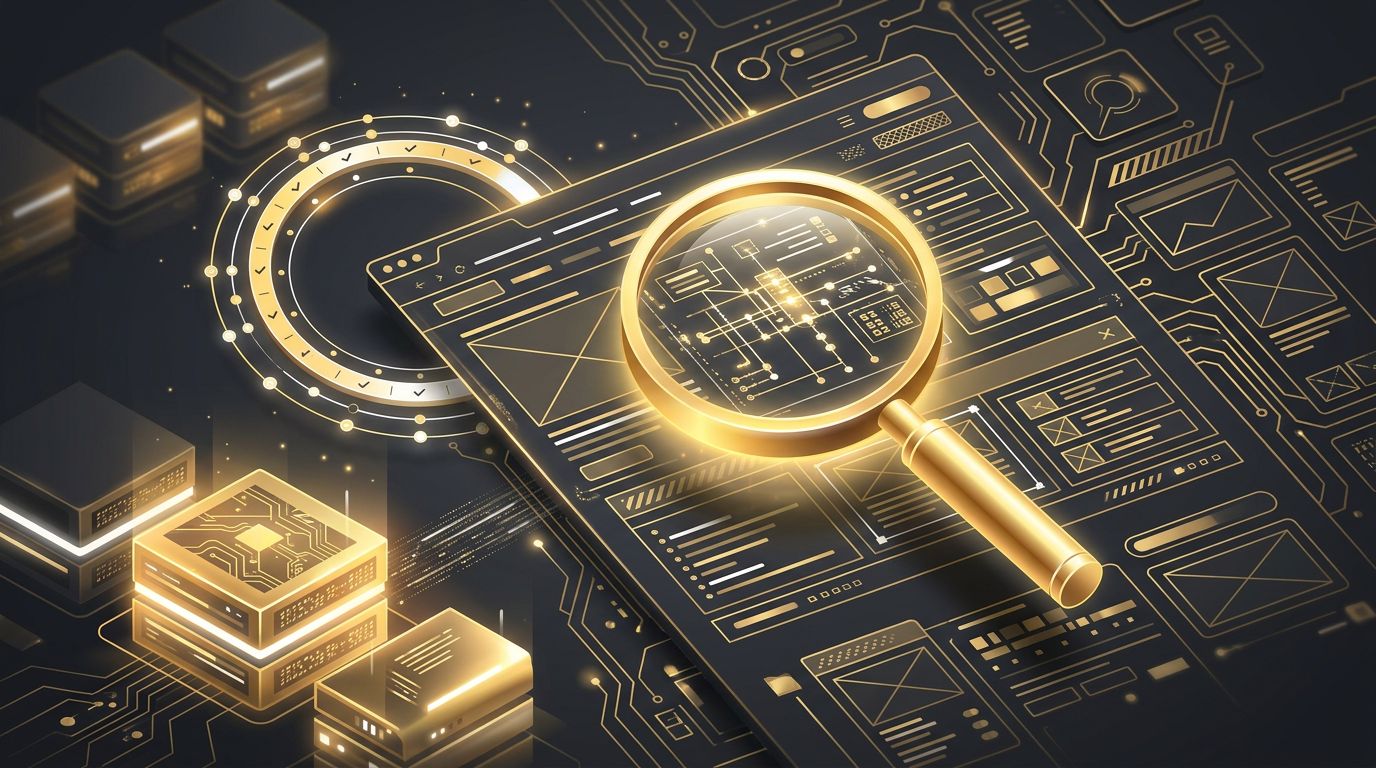 How Often Should B2B Tech Site Conduct SEO Audits