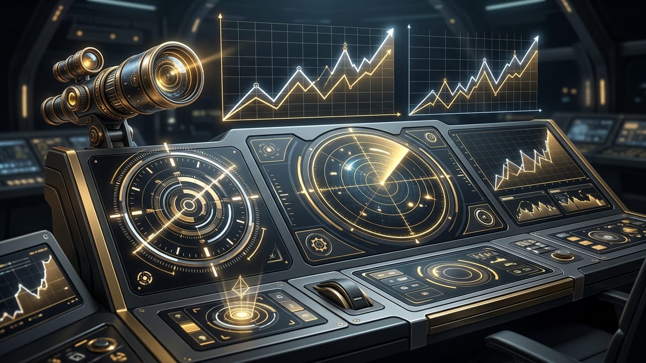 How Often Should Businesses Monitor SEO Progress