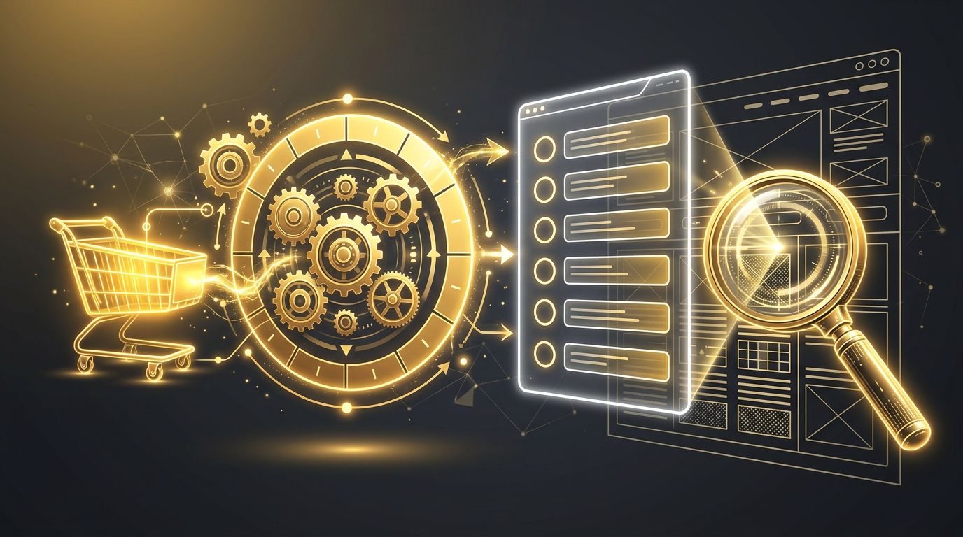 How Often Should Ecommerce Businesses Run Technical SEO Audits