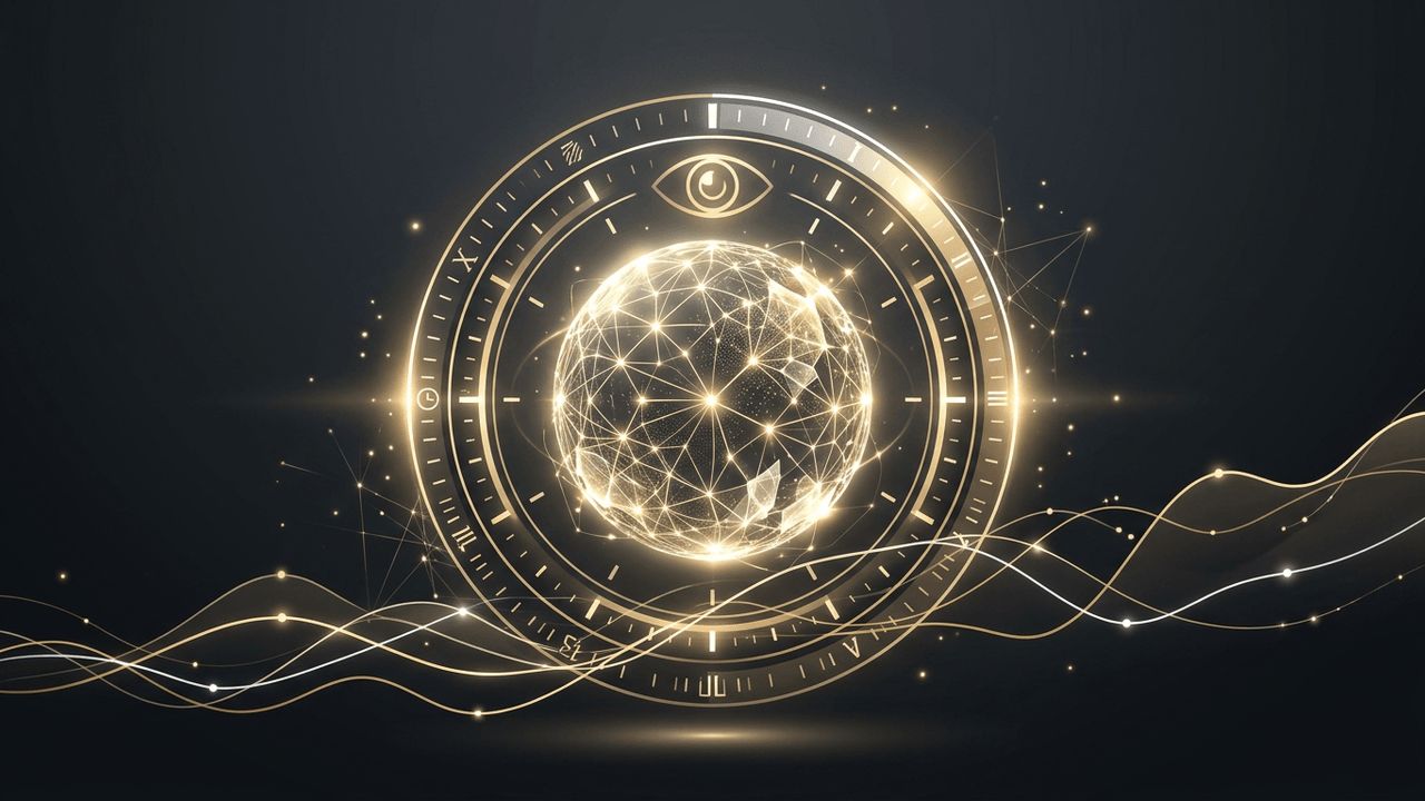 How Often Should I Analyze AI Visibility Performance SEO
