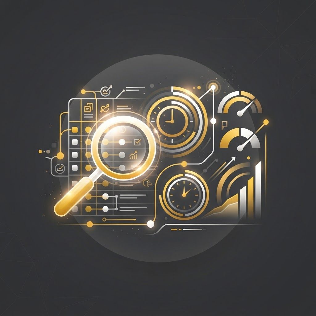 How Often Should I Get an SEO Audit