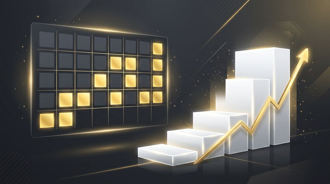 How Often Should I Post Blogs to Improve My SEO