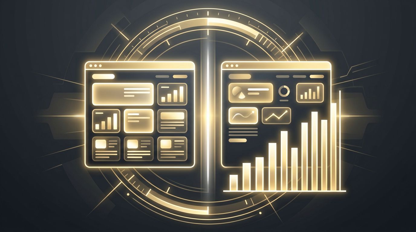 How Often Should In-House SEO Teams Run A/B Tests