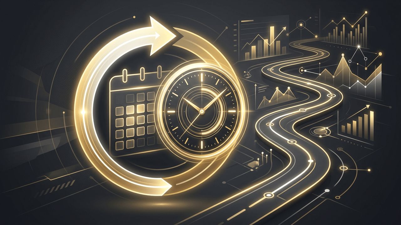 How Often Should Websites Update SEO Strategy 2025 or 2026