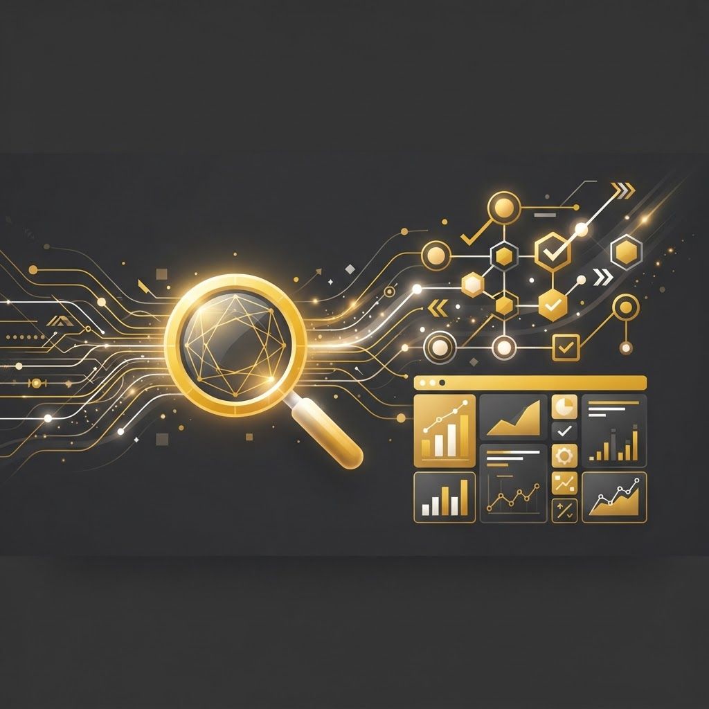 How Often Should You Audit Your Site for SEO