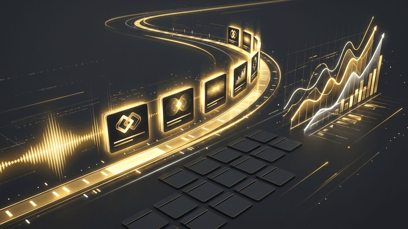 How Often Should You Blog for SEO 2022