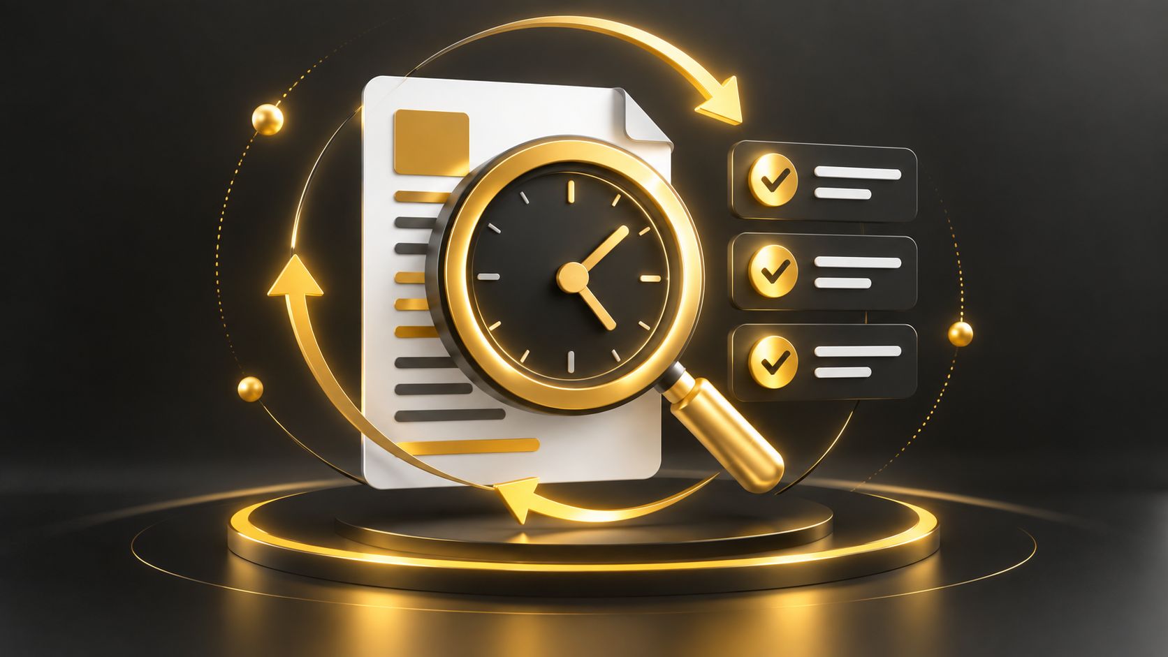 How Often Should You Conduct an SEO Audit