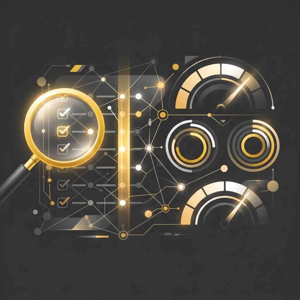 How Often Should You Do a SEO Audit