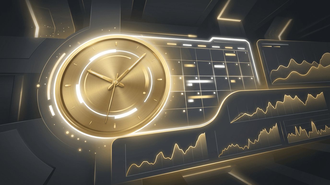 How Often Should You Monitor SEO
