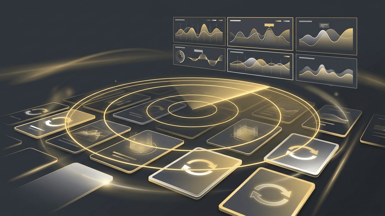 How Often to Analyze AI Visibility Performance SEO