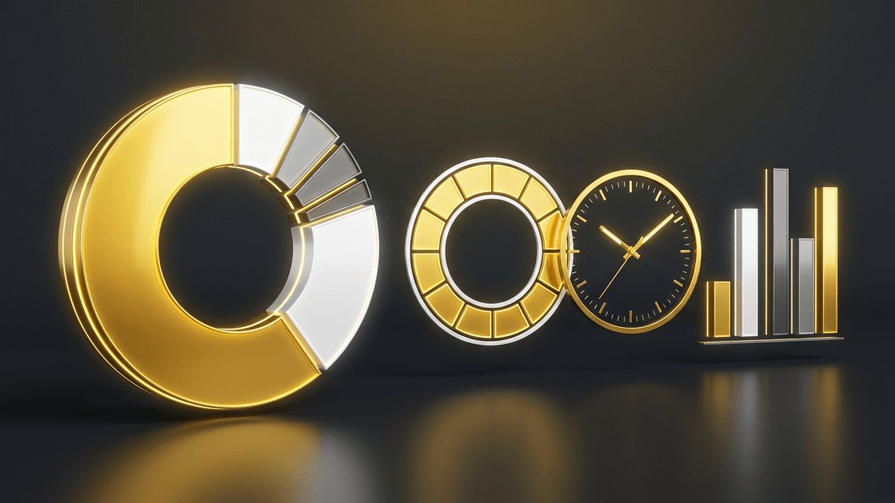 How Often to Benchmark Share of Voice SEO
