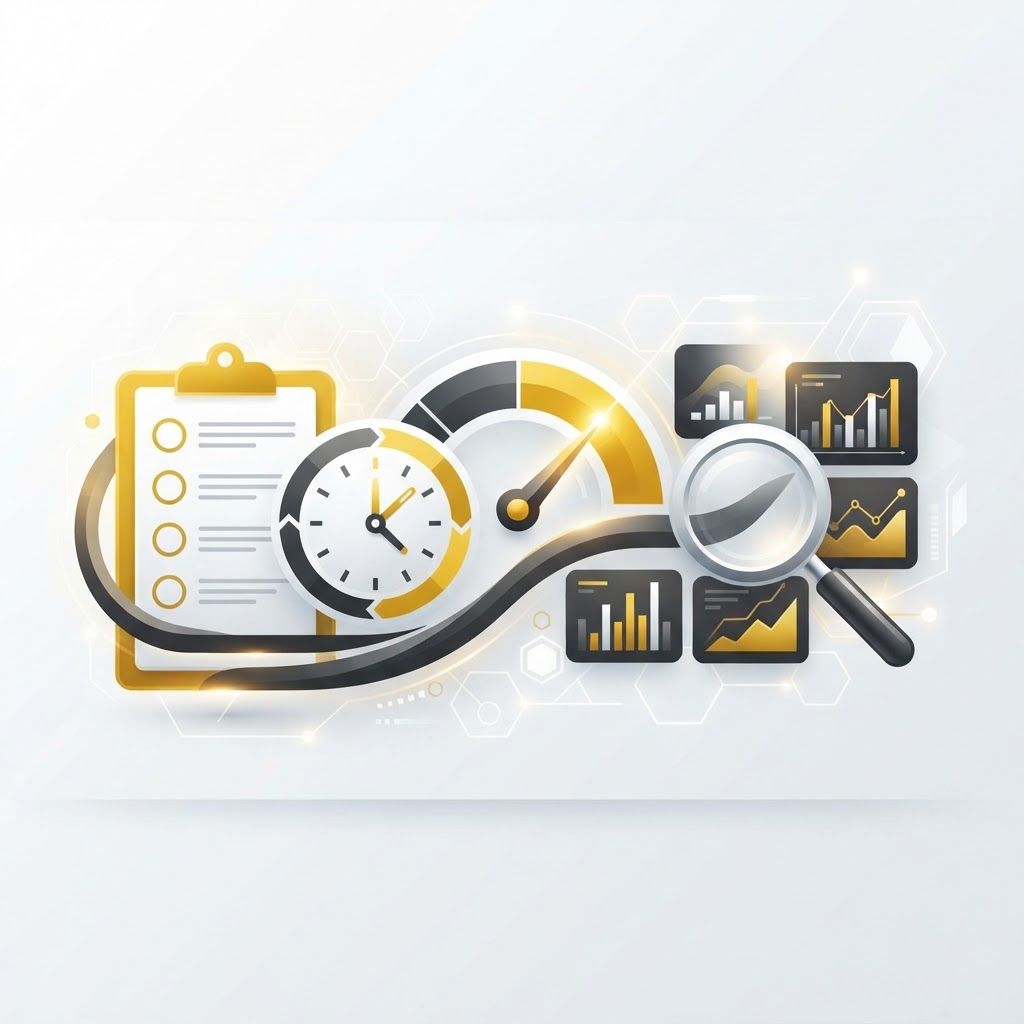 How Often to Perform SEO Audit for Website