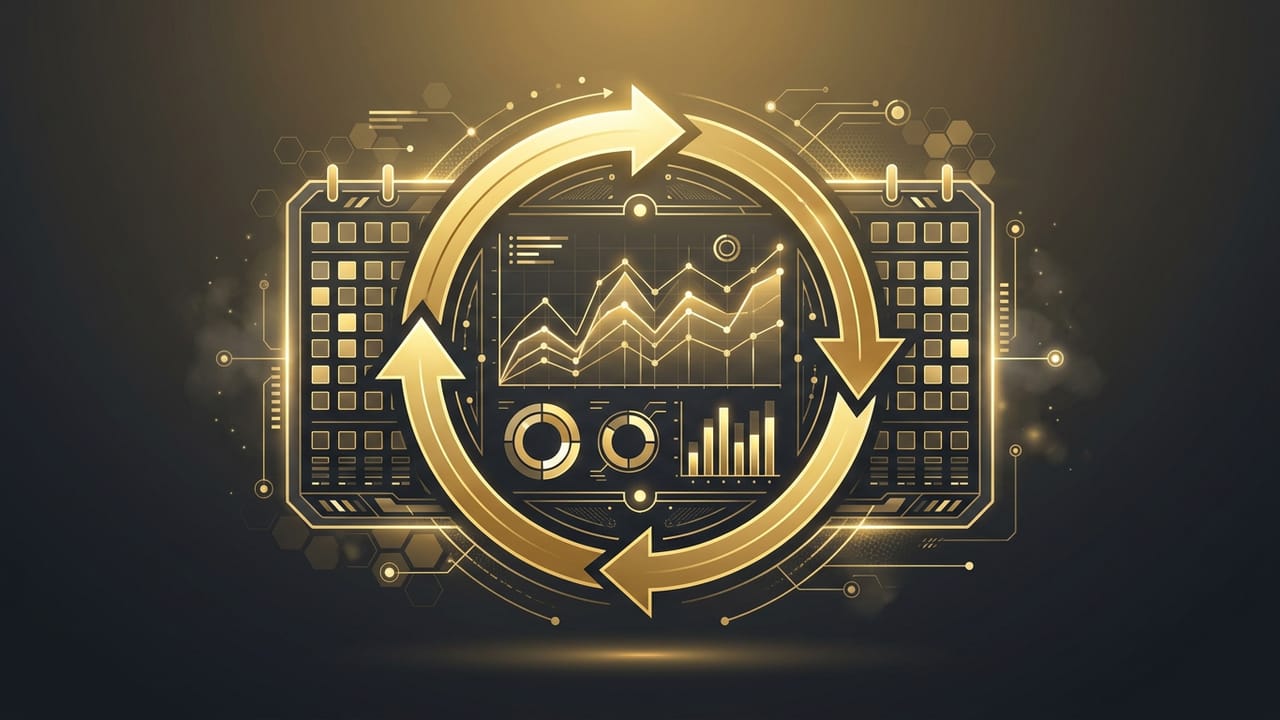 How Often to Review SEO Performance Metrics