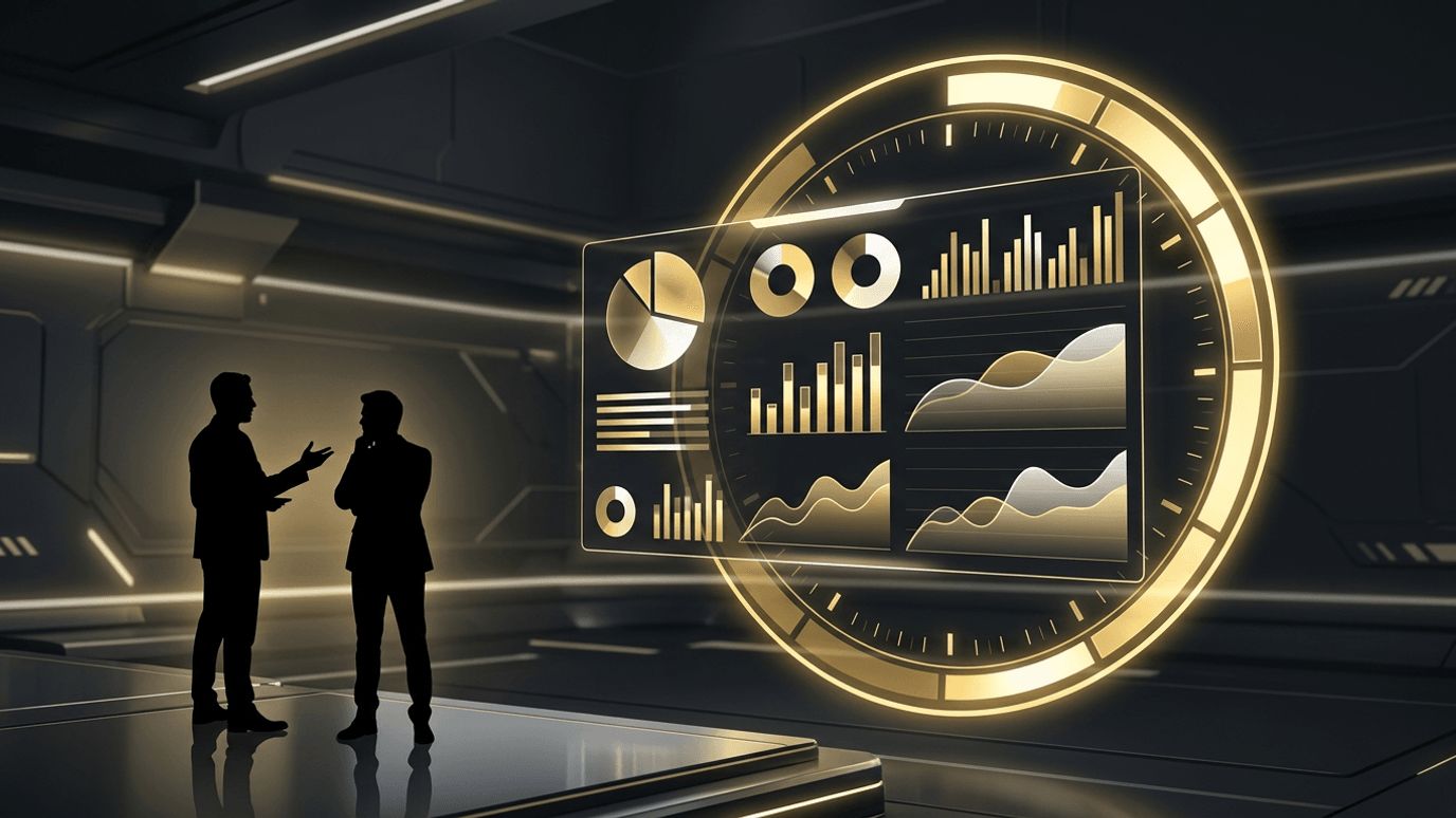 How Often to Review SEO Reports With Agency