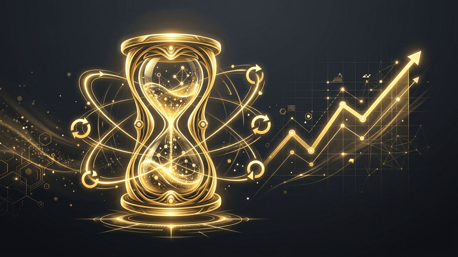 How Often to Update SEO