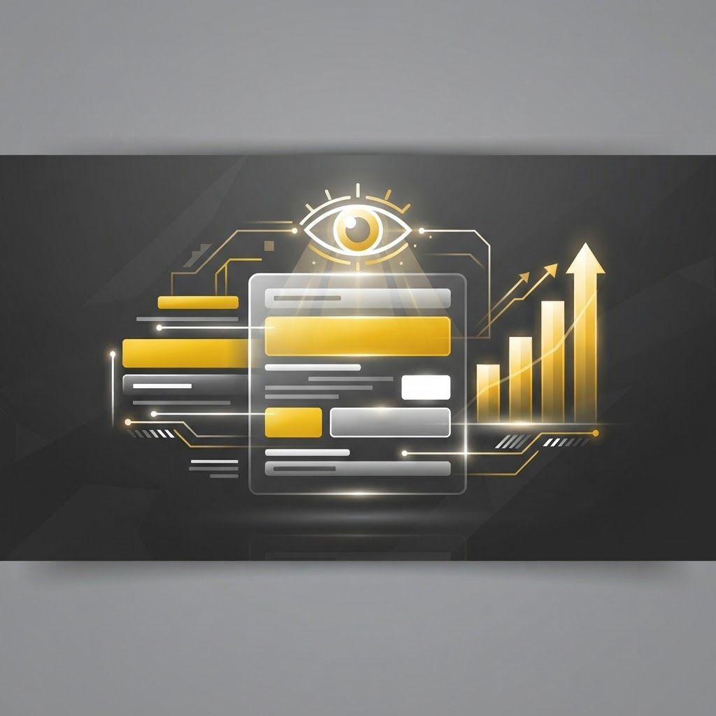How On-Page SEO Improves Content Visibility