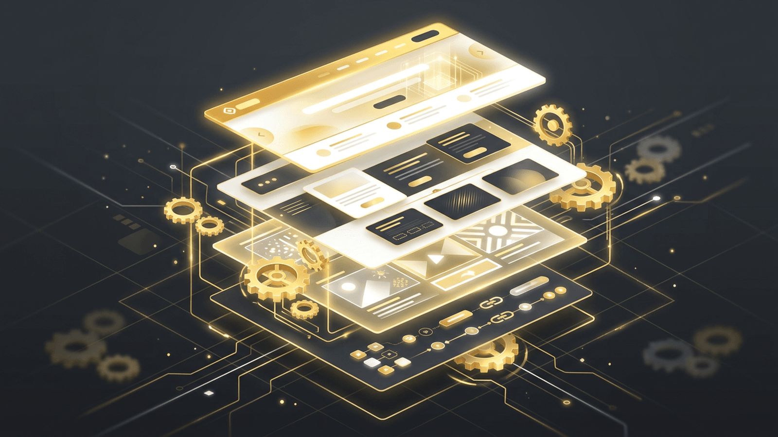 How Onpage SEO Works