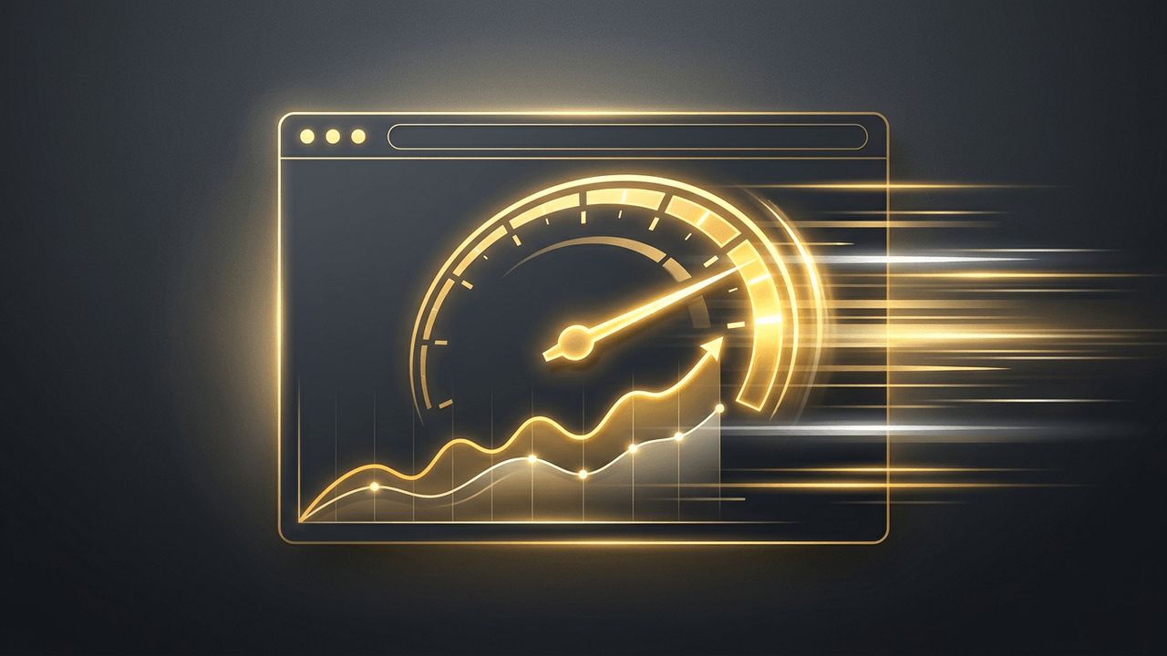 How Page Speed Affects SEO and How to Improve It