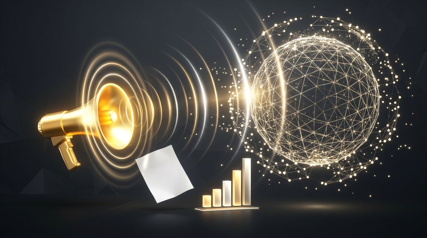 How Press Release Industry Can Dominate SEO