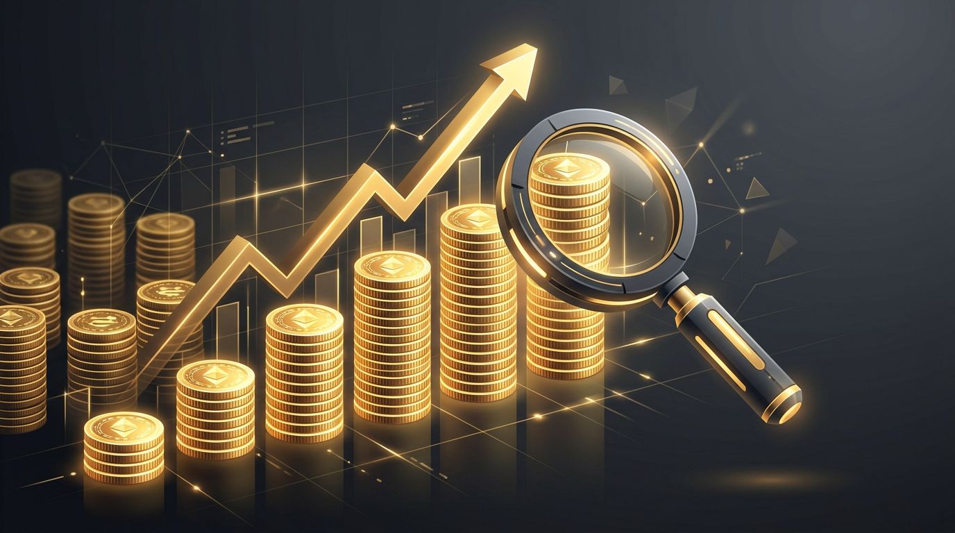 How Profitable Is SEO