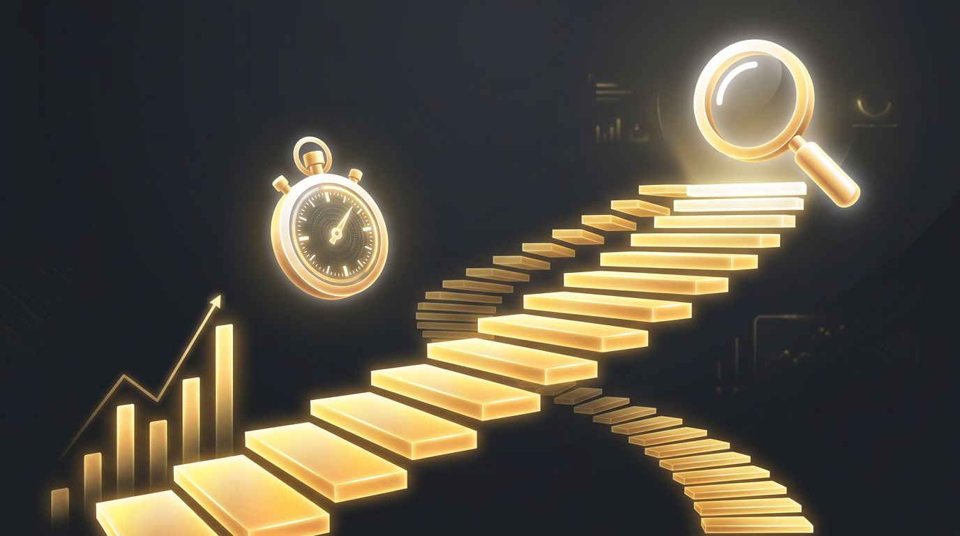 How Quickly Can I Learn SEO