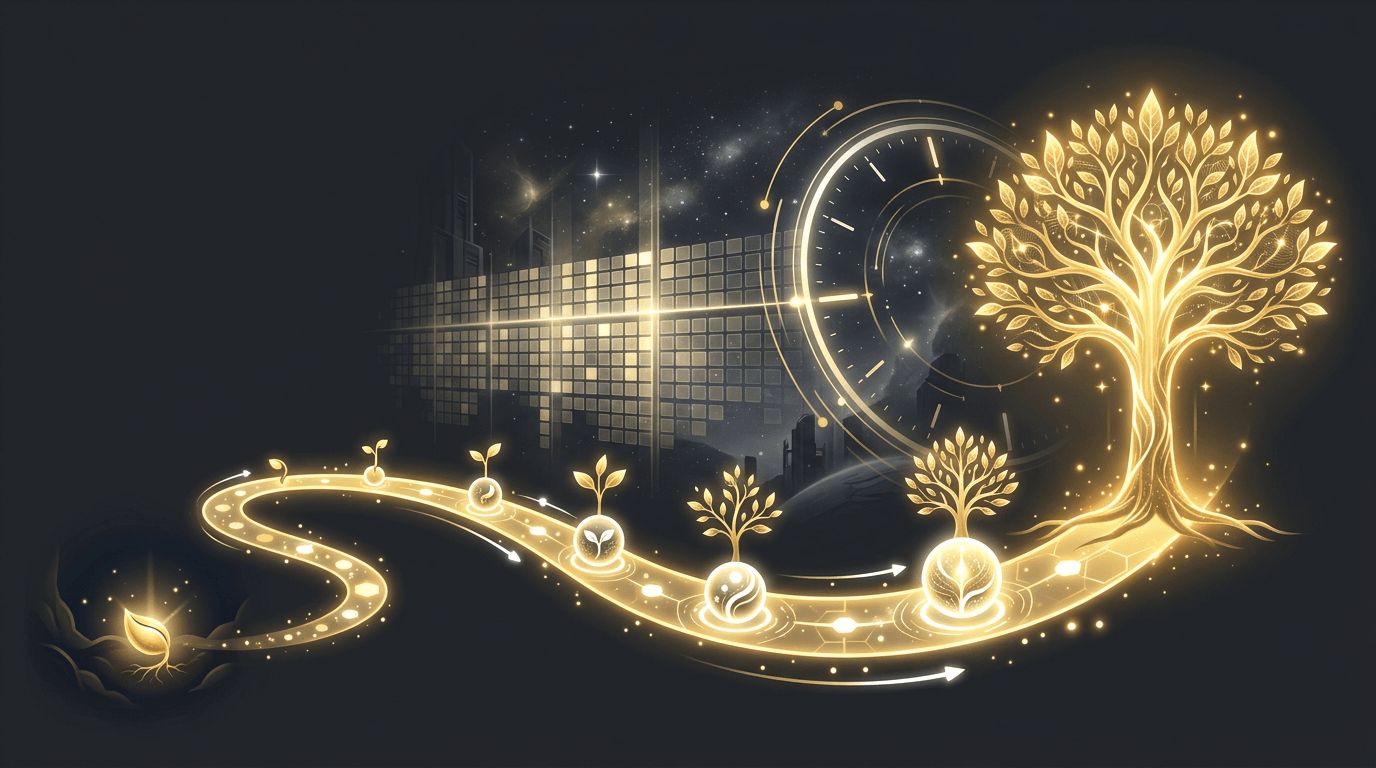 How Quickly Does SEO Work