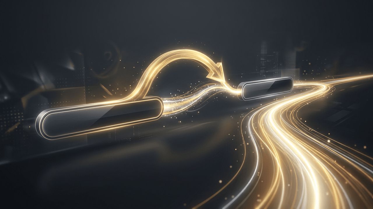 How Redirect WWW to Without for SEO
