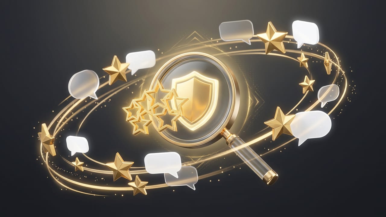 How Reputation Management Affects SEO