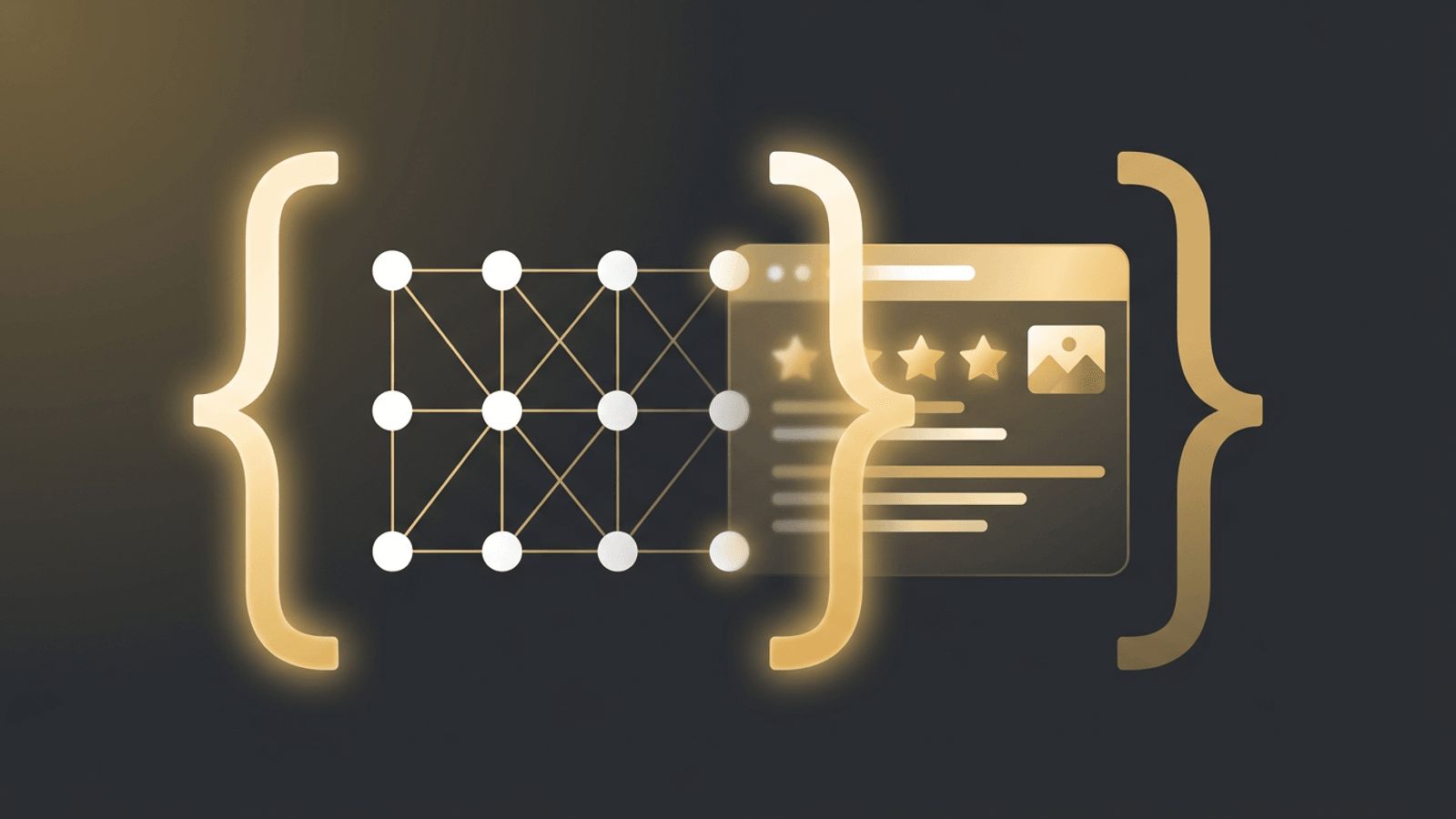 How Schema Markup Improves Website SEO