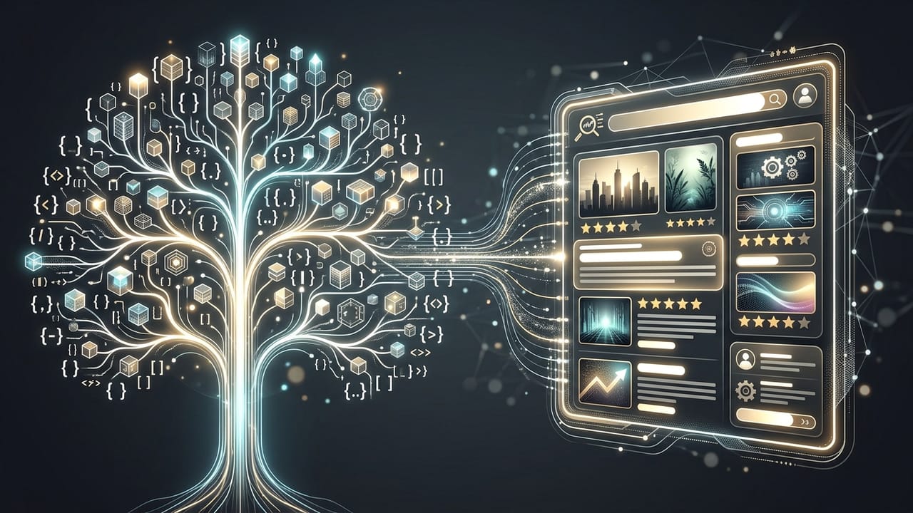 How Schema Org Structured Data Improves SEO Benefits