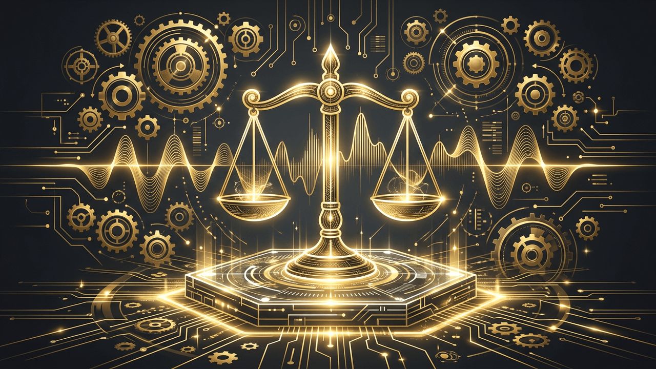 How Search Algorithm Updates Affect Law Firm SEO