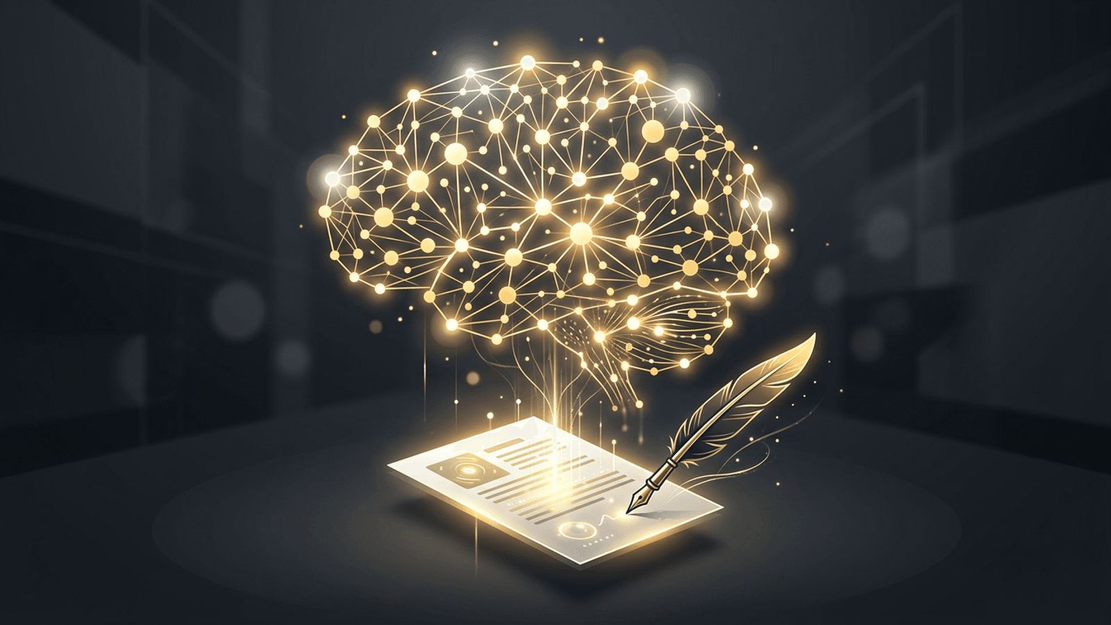 How Semantic SEO Impacts the Content Creation Process