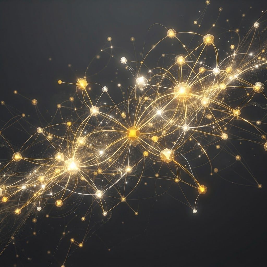 How Semantic SEO Improves Content Ranking
