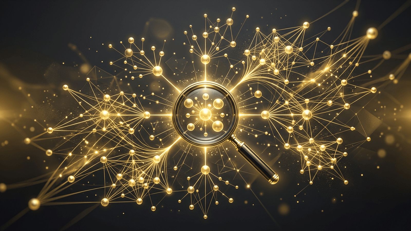 How Semantic SEO Works