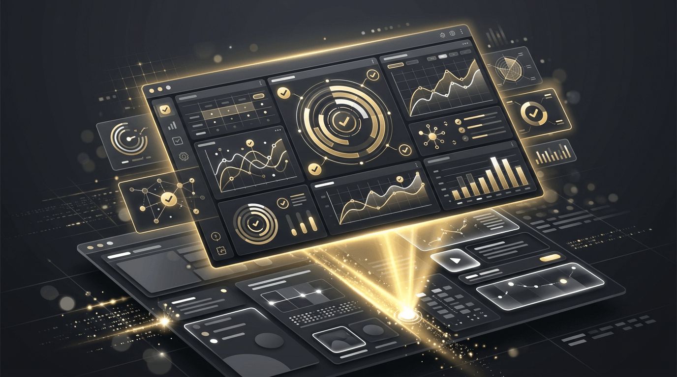 How Semrush Helps With Onpage SEO