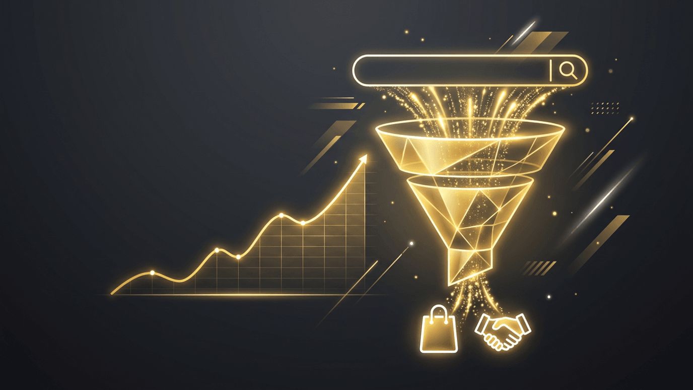 How SEO Agencies Boost Online Leads and Sales
