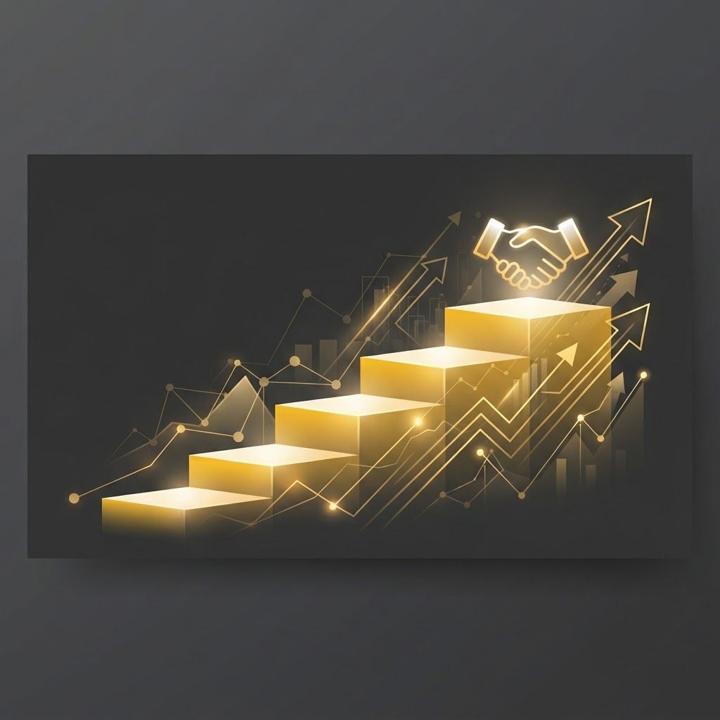 How SEO Agencies Improve Search Rankings B2B
