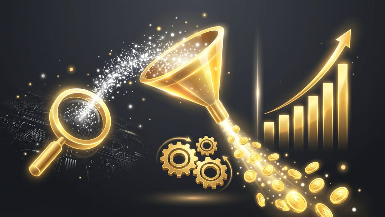 How SEO and CRO Work Together to Increase Conversions