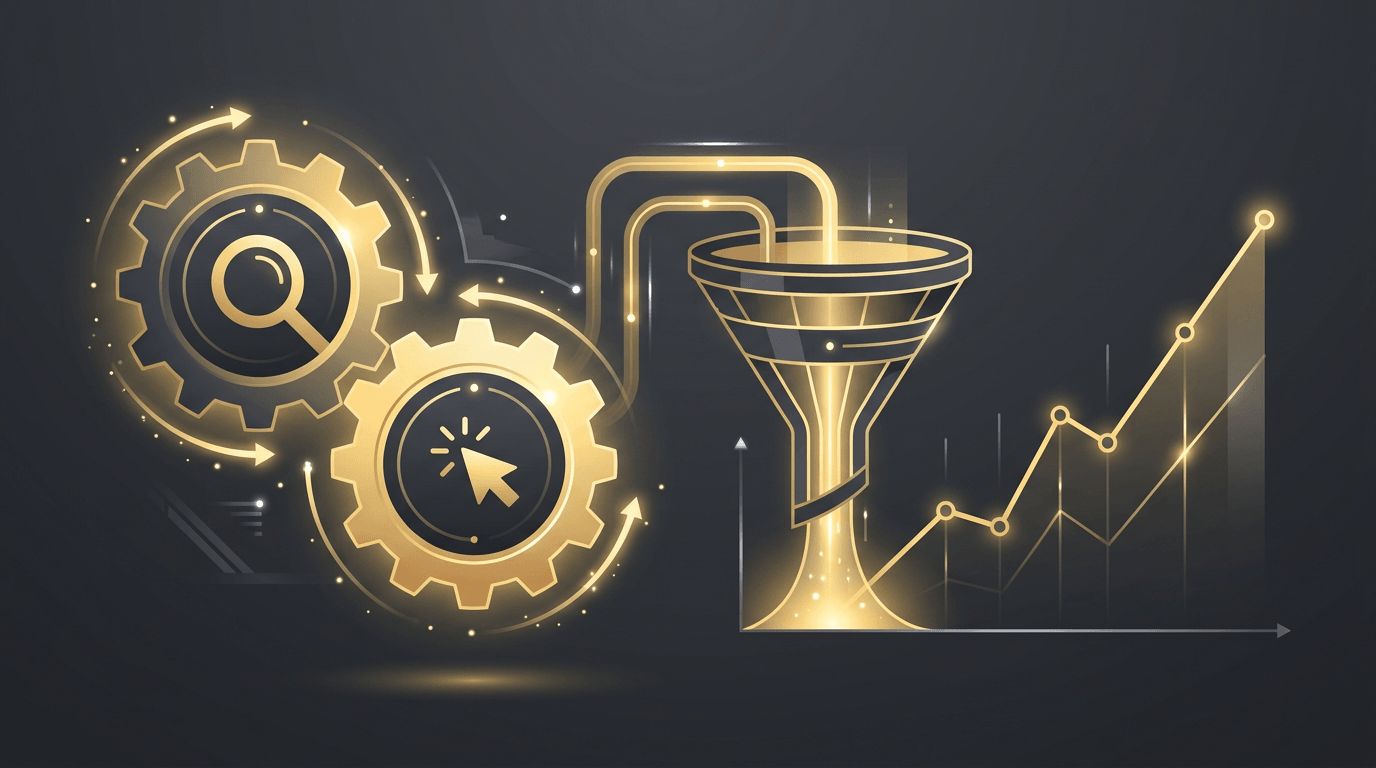 How SEO and CRO Work Together