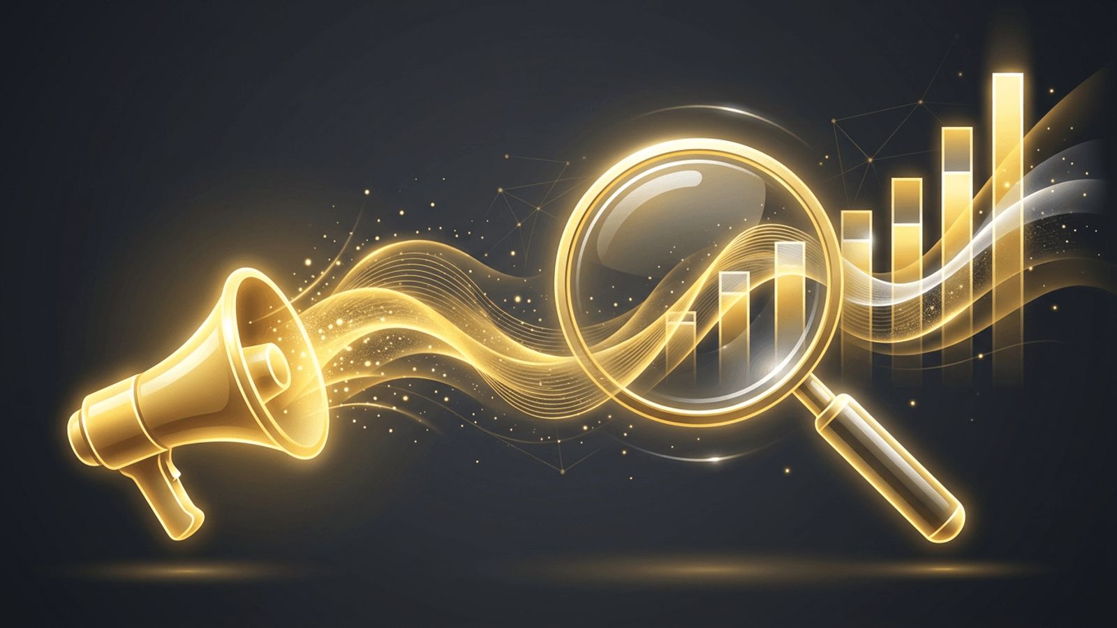 How SEO and PR Improve Brand Visibility Together