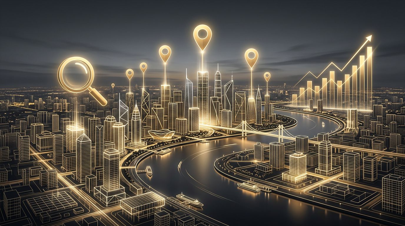 How SEO Brisbane Works
