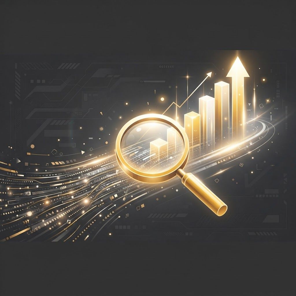 How SEO Can Help With Search Results
