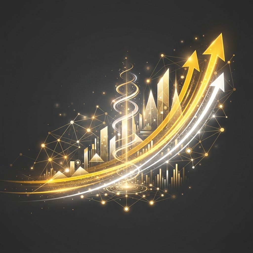 How SEO Can Improve Your Business