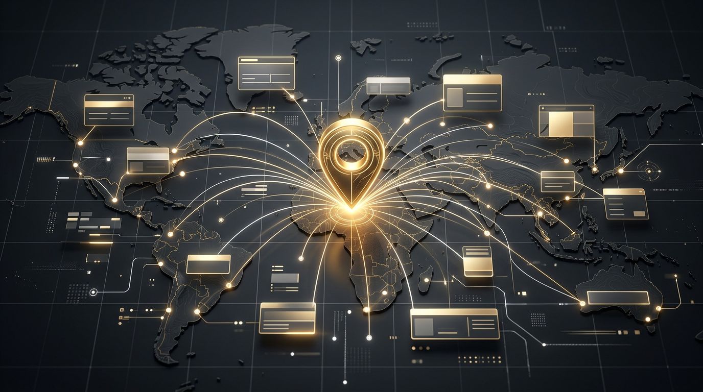 How SEO Citations Work