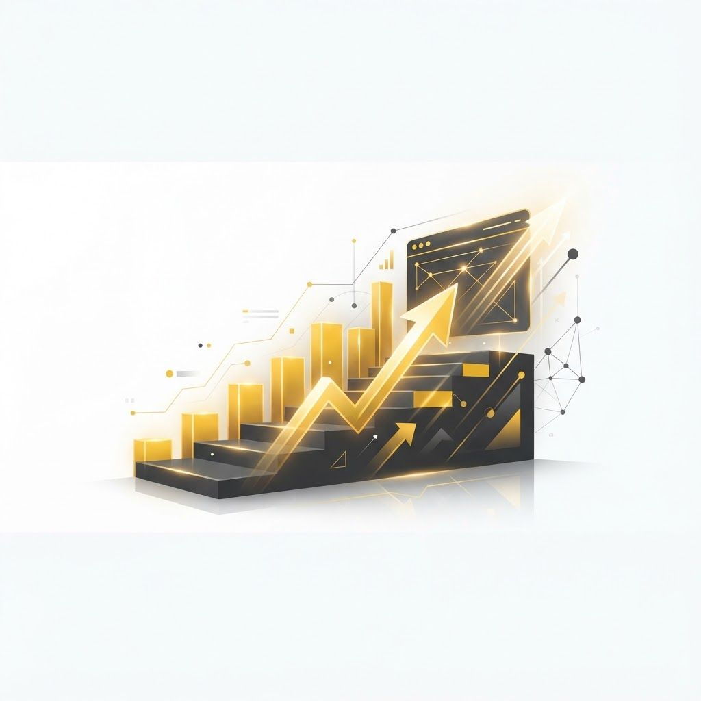How SEO Companies Help Websites Rank Higher on Google