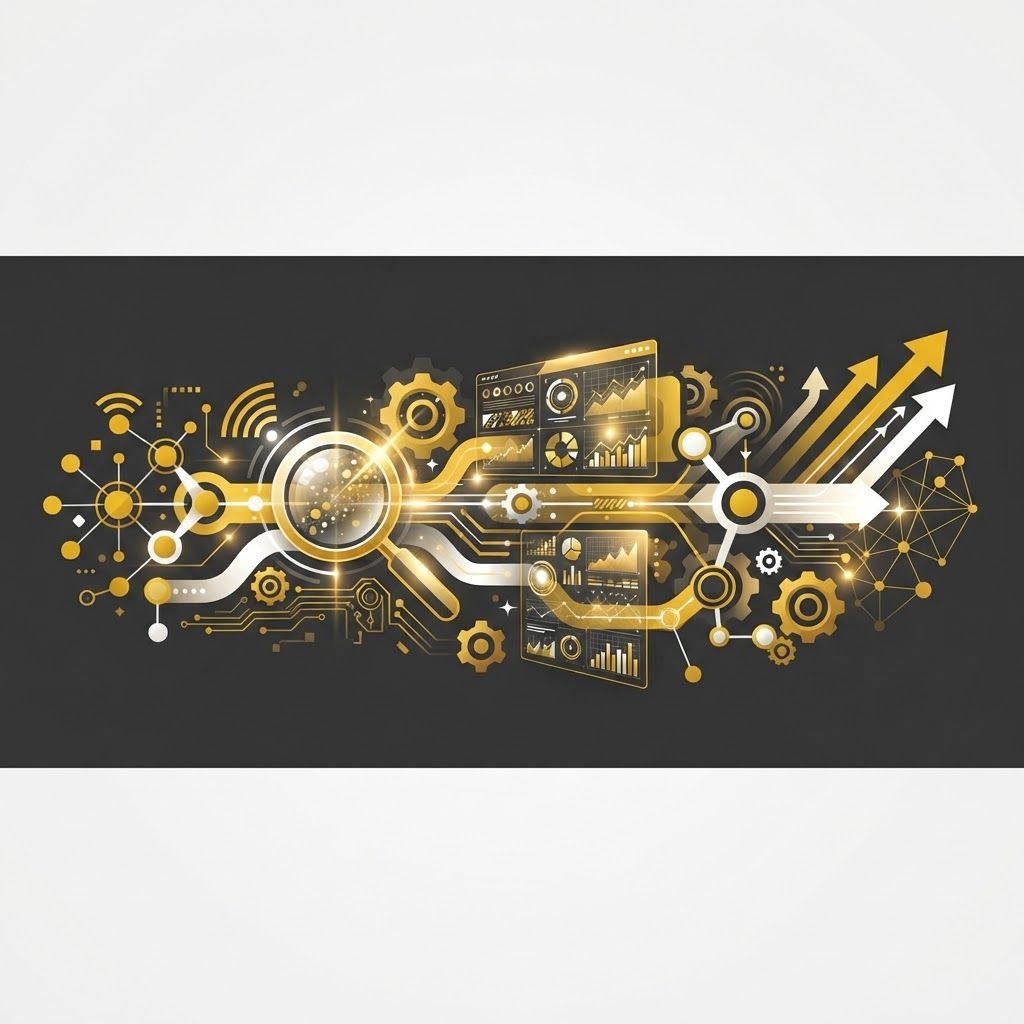 How SEO Companies Work