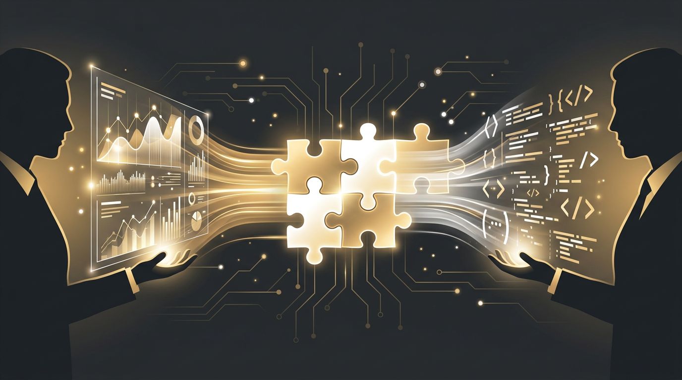 How SEO Consultants Can Collaborate With Developers