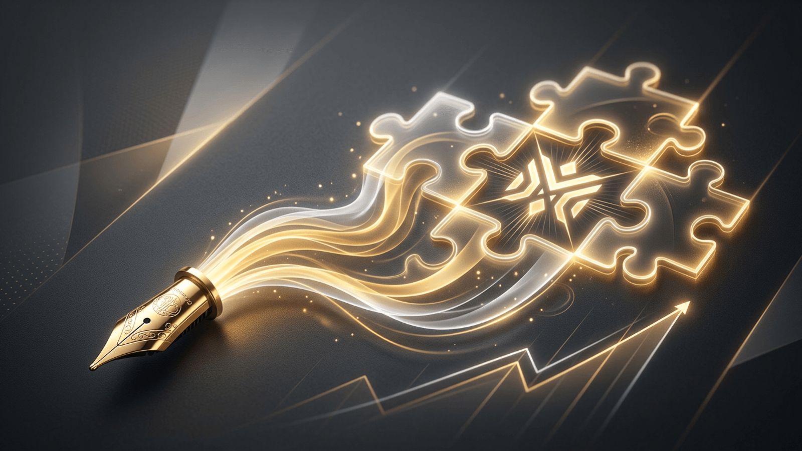 How SEO Copy Can Fit Brands